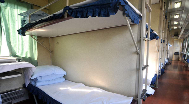 卧铺床单高温消毒蒸汽发生器 卧铺床单高温消毒蒸汽发生器