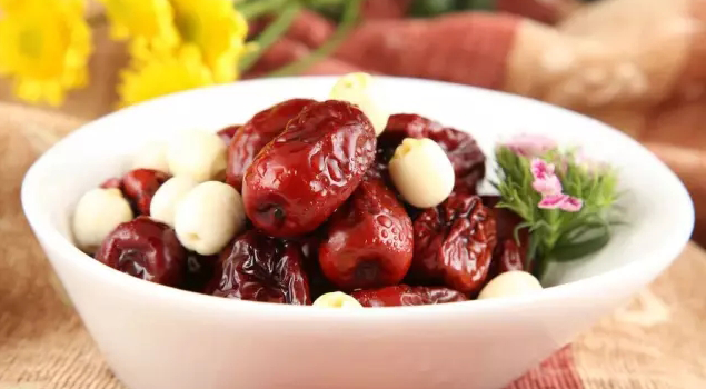 红枣烘干蒸汽发生器 红枣烘干蒸汽发生器