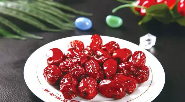 红枣烘干蒸汽发生器 红枣烘干蒸汽发生器