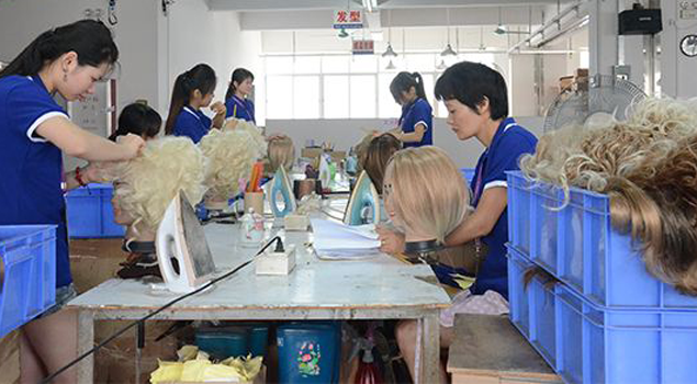 假发定型蒸汽发生器 假发定型蒸汽发生器