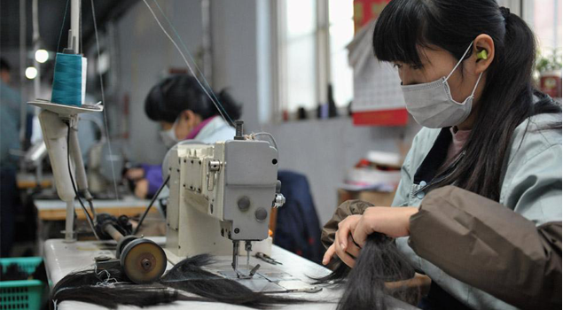 假发定型蒸汽发生器 假发定型蒸汽发生器