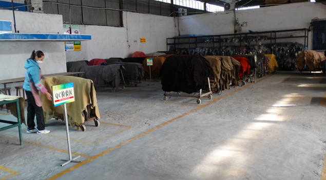 皮革加工蒸汽发生器 皮革加工蒸汽发生器