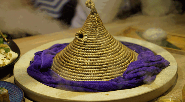 石锅鱼配套蒸汽发生器 石锅鱼配套蒸汽发生器