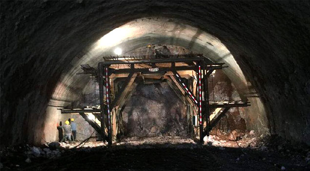 隧道养护蒸汽发生器 隧道养护蒸汽发生器