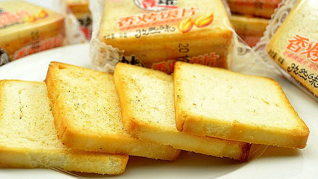 食品加工电蒸汽发生器 食品加工电蒸汽发生器