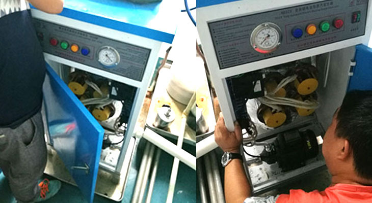 食品加工专用黄瓜视频免费在线