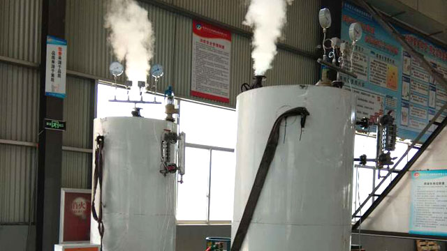 酿酒专用黄瓜视频免费在线 酿酒专用黄瓜视频免费在线