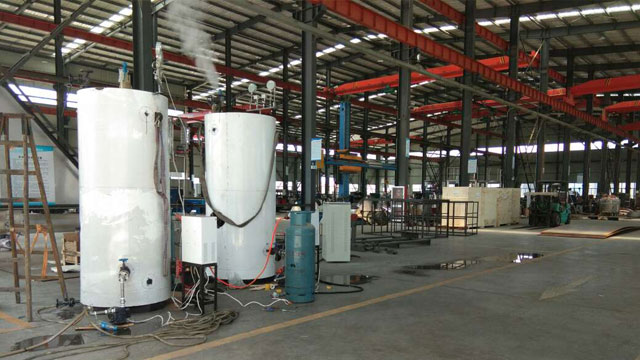 酿酒专用黄瓜视频免费在线 酿酒专用黄瓜视频免费在线