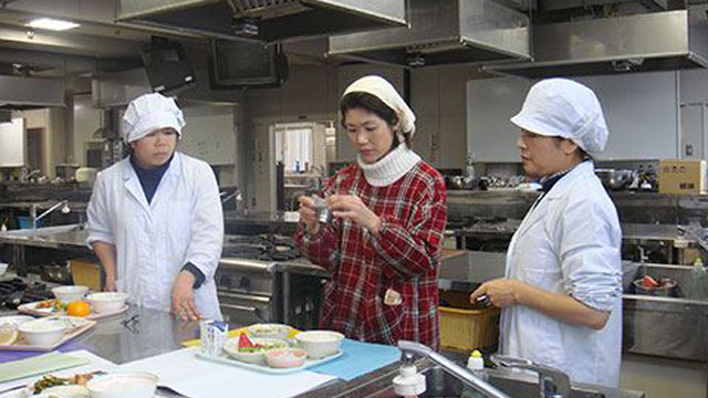 黄瓜视频免费在线