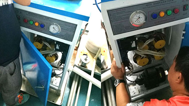 黄瓜视频免费在线