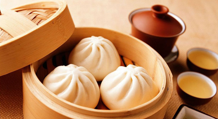 蒸包子专用蒸汽发生器 蒸包子专用蒸汽发生器