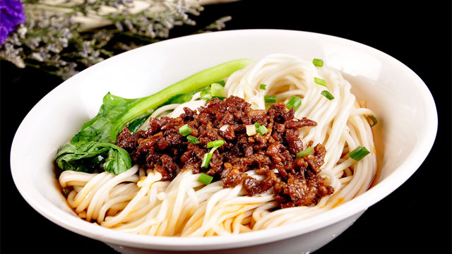 面食加工蒸汽发生器 面食加工蒸汽发生器