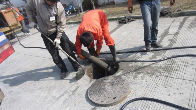 高温清洗电蒸汽发生器 高温清洗电蒸汽发生器