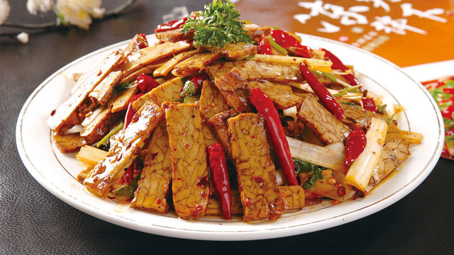 食品加工专用电蒸汽发生器 食品加工专用电蒸汽发生器