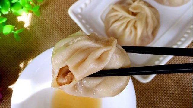 电蒸汽发生器 电蒸汽发生器