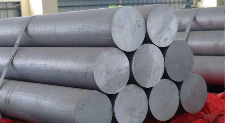 高温定型蒸汽发生器 高温定型蒸汽发生器