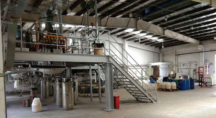 油墨加温蒸汽发生器 油墨加温蒸汽发生器