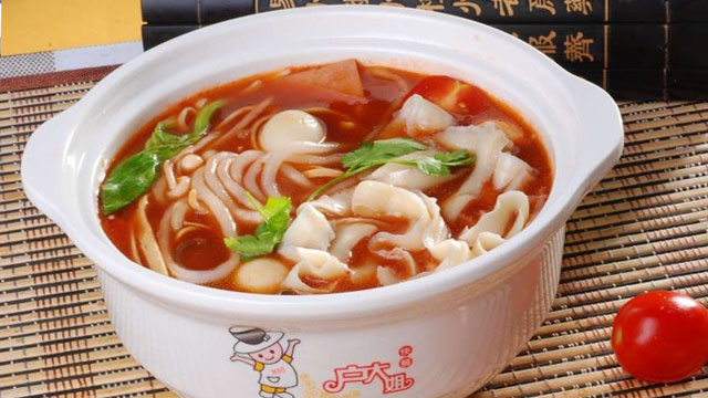 食品加工黄瓜视频免费在线