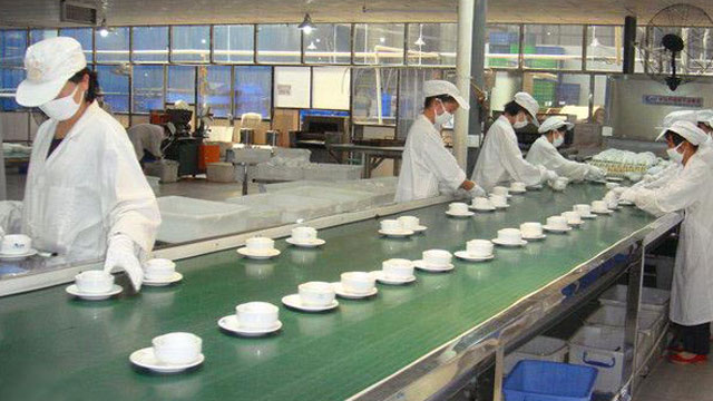 0.3t黄瓜视频免费在线