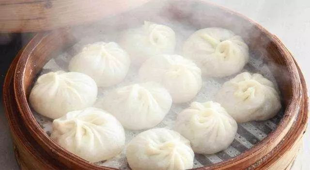 蒸包子蒸汽发生器 蒸包子蒸汽发生器