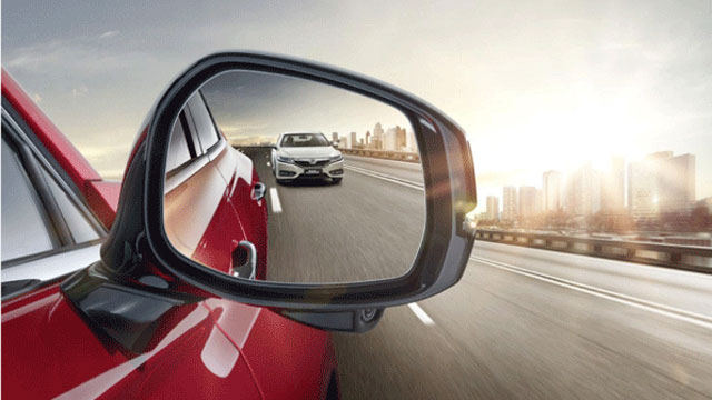 黄瓜视频免费在线 黄瓜视频免费在线