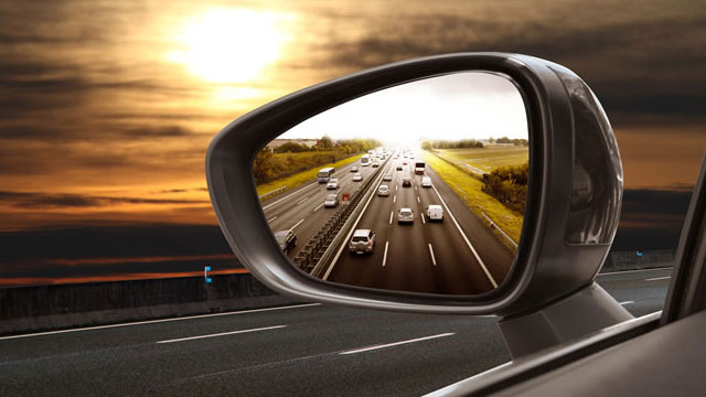 黄瓜视频免费在线 黄瓜视频免费在线