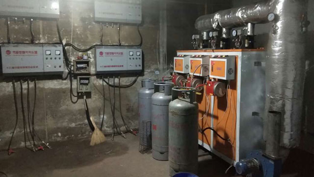 黄瓜视频免费在线 黄瓜视频免费在线