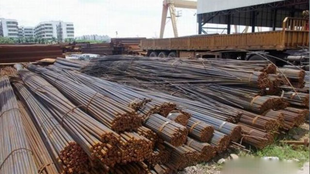 钢材清洗专用黄瓜视频免费在线