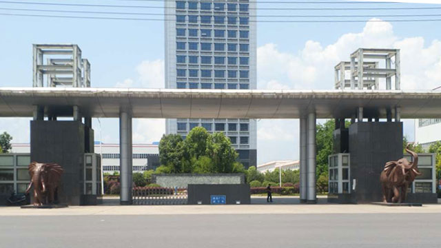 钢材清洗专用黄瓜视频免费在线