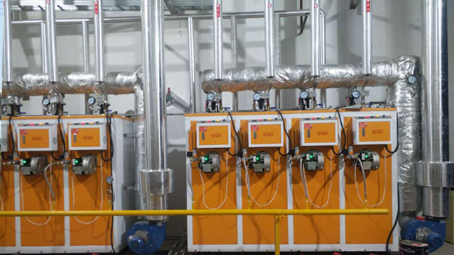 钢材清洗专用黄瓜视频免费在线