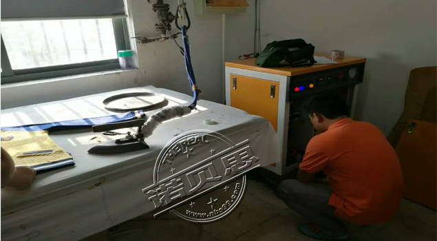 烫平机配套黄瓜视频免费在线