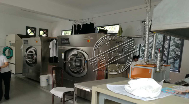 烫平机配套黄瓜视频免费在线