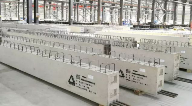 PC构件养护蒸汽发生器 PC构件养护蒸汽发生器