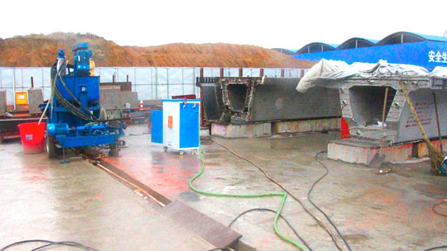 pc构件养护蒸汽发生器 pc构件养护蒸汽发生器