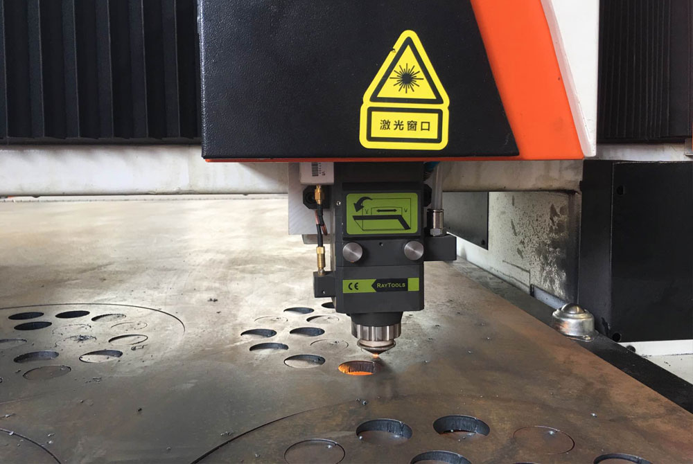 黄瓜成视频人APP生产设备