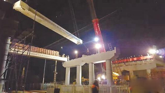 河南板梁养护72kw电蒸汽锅炉 河南板梁养护72kw电蒸汽锅炉