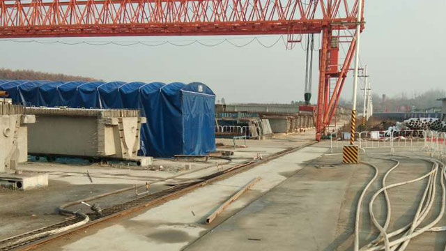 河北72kw梯梁养护小型蒸汽锅炉