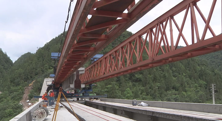 江苏箱梁养护72kw蒸汽发生器 江苏箱梁养护72kw蒸汽发生器