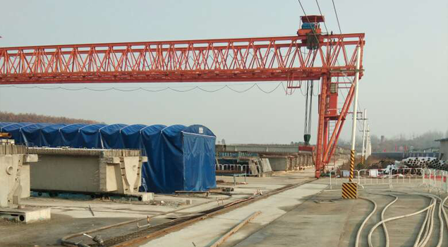 河南混凝土燃油黄瓜视频免费在线 河南混凝土燃油黄瓜视频免费在线