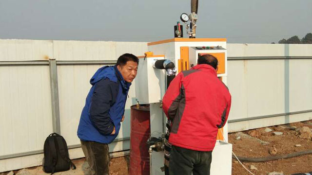 河南混凝土燃油黄瓜视频免费在线 河南混凝土燃油黄瓜视频免费在线