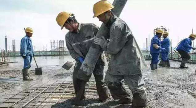 混凝土养护蒸汽发生器 混凝土养护蒸汽发生器