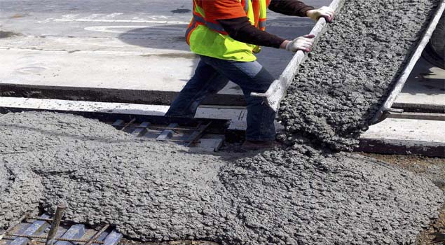 混凝土养护蒸汽发生器 混凝土养护蒸汽发生器