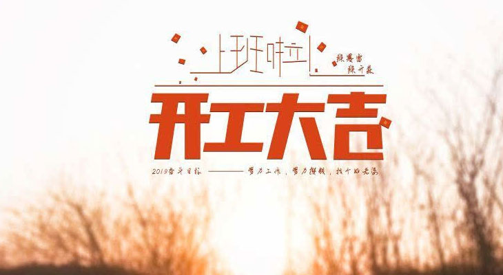 黄瓜成视频人APP