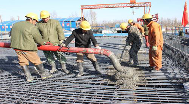 蒸汽发生器 蒸汽发生器