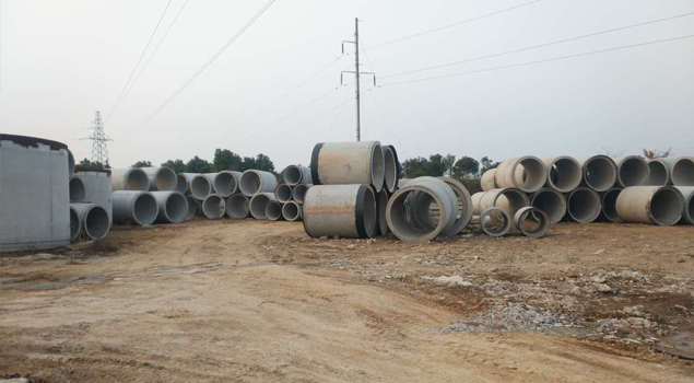 水泥管养护燃油黄瓜视频免费在线