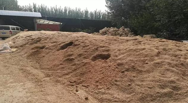 蒸汽发生器 蒸汽发生器