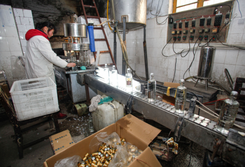 黄瓜视频黄色下载