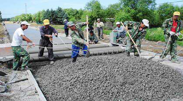 黄瓜视频黄色下载