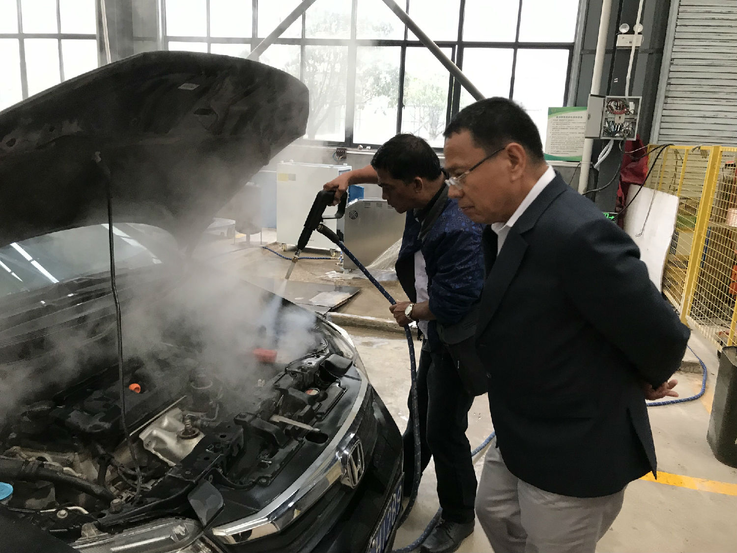 黄瓜视频黄色下载