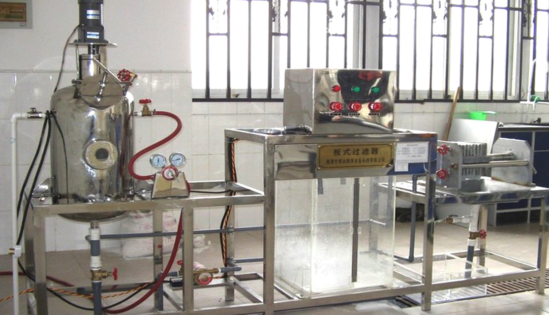 蒸汽发生器 蒸汽发生器